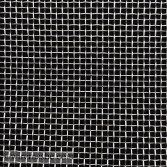 Duplex 2205 Stainless Steel Wire Mesh