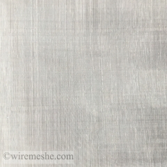 Duplex 2205 Stainless Steel Wire Mesh