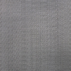 Reverse Dutch Weave Wire Mesh