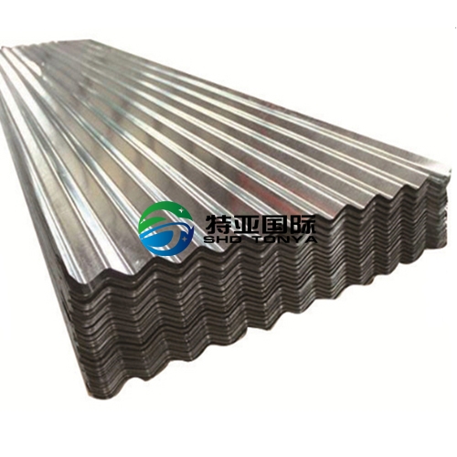 Zinc Roofing Sheet,Corrugated Roofing Sheet