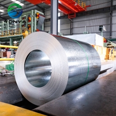 zinc aluminium steel roofing sheet aluzinc steel coil