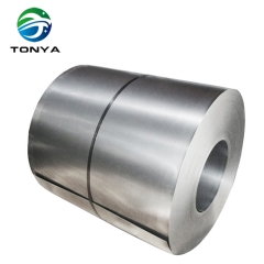 Good price zinc aluminium steel coil