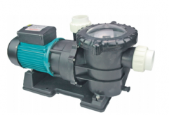 water pump, swimming pool pump