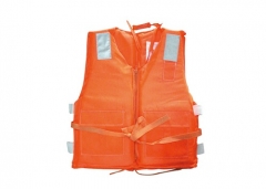 Swimming Life Jacket,Life Jacket vest,Life Jacket ...