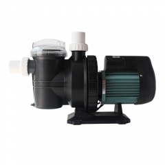 3hp swimming pool water pump from micpoolspa factory