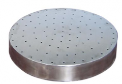 304# stainless steel material swimming pool spa po...