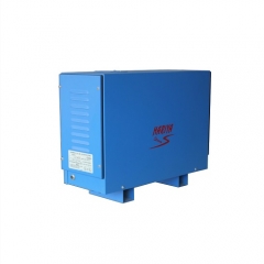 Factory portable steam generator for spa&sauna room