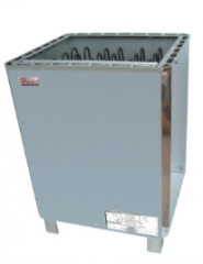 factory China sauna heater