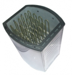 factory sauna heater,sauna accessories