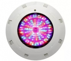 waterproof Underwater par 56 led swimming pool lig...