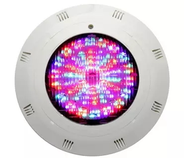 waterproof Underwater par 56 led swimming pool lights for 10W /15W/35W