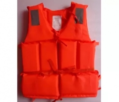 Swimming Life Jacket,Life Jacket vest,Life Jacket For Water Sport
