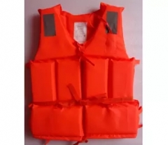 Swimming Life Jacket,Life Jacket vest,Life Jacket ...