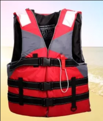 Swimming Pool Life Jacket, Good Quality Life Jacke...