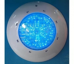 100W / 10W / 15W /35W 12V Underwater waterproof swimming pool led lights for swimming pool 100W underwater pool light