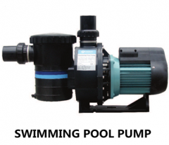 1hp/1.5hp/2hp/3hp Swimming pool Pump for swimming ...