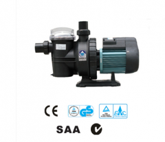 Swimming Pool Water pump, Swimming pool circulatio...