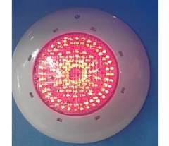 waterproof underwater Swimming pool light, led light for swimming pool