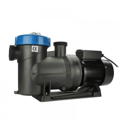 220 Voltage Commerical Swimming Pool Pump