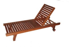 beach chair,garden chair, table