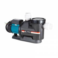 High performance1.0HP 1.5HP 2.0HP 3.0HP swimming pool spa water pump