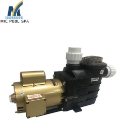 big power swimming pool water pump for swimming pool equipment