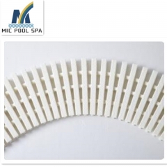 Factory ABS /PP swimming pool drain grate,swimming pool plastic grating