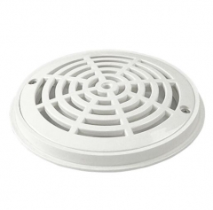 main drain for Concrete Pool PVC accessories