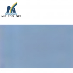 PVC Swimming Pool soft Liner material, swimming pool liner, pool equipment