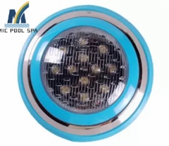 Hotselling Swimming Pool Underwater LED light/wall...