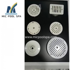 swimming pool water return, swimming pool water return,swimming pool accessories