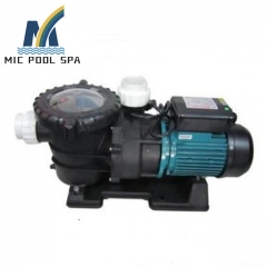 water pump, swimming pool pump