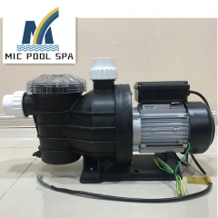 water pump, swimming pool pump