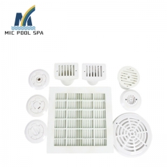 swimming pool water return, swimming pool water return,swimming pool accessories