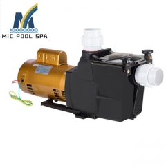 big power swimming pool water pump for swimming pool equipment