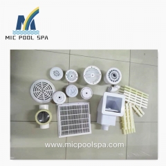 swimming pool water return, swimming pool water return,swimming pool accessories