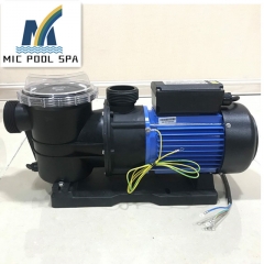 water pump, swimming pool pump