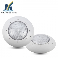 waterproof underwater Swimming pool light, led lig...