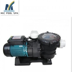 Swimming Pool water Pump for circulation and filter and spa 1Hp/ 1.5HP/ 2 HP/ 3Hp