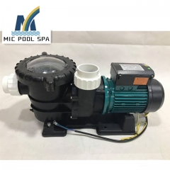 Swimming Pool water Pump for circulation and filter and spa 1Hp/ 1.5HP/ 2 HP/ 3Hp