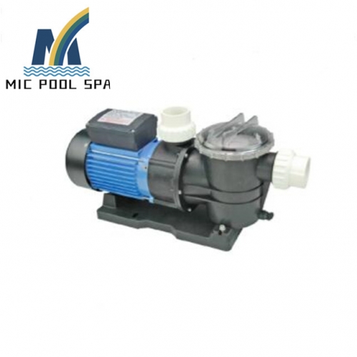 Swimming Pool water Pump for circulation and filter and spa 1Hp/ 1.5HP/ 2 HP/ 3Hp