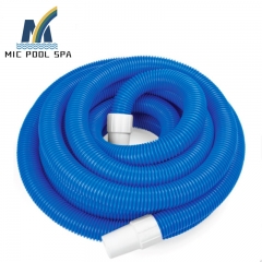 swimming pool brush, vcacum head, vacum hose