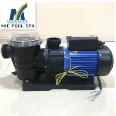 Swimming Pool water Pump for circulation and filter and spa 1Hp/ 1.5HP/ 2 HP/ 3Hp