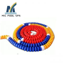 Swimming Pool Lane, swimming pool float lane line