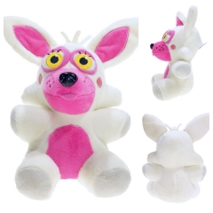 16cm Five Nights at Freddy's Cartoon Anime Plush Toy Doll