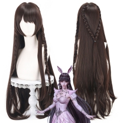 100cm Soul Land/Dou Luo Da Lu Cosplay Anime Wig