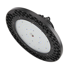 120W UFO Led High Bay Light