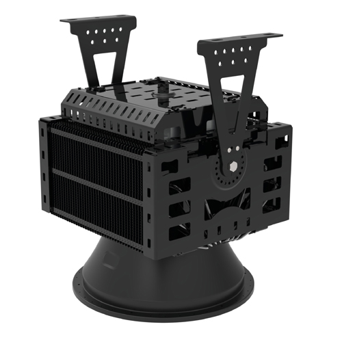 1500W High Mast Led Flood Light