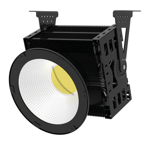 1500W High Mast Led Flood Light