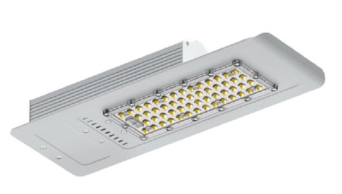 60w-slim-led-street-light-1